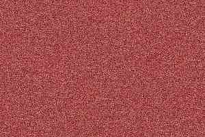 Ковровая плитка Interface Polichrome Stipple 4265023 Lollipop фото  | FLOORDEALER